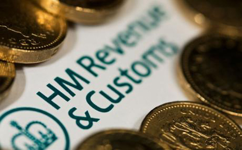 HMRC exhasted from issuing winding up petitions