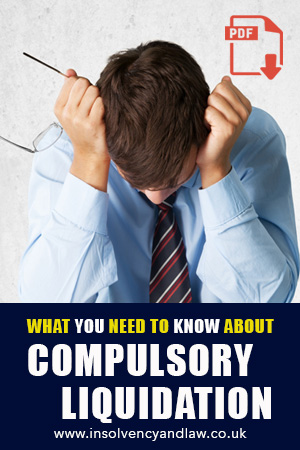Compulsory-Liquidation-PDF-Book