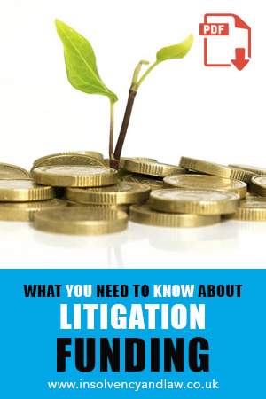 Litigation-Funding-PDF-Book